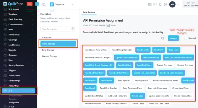 188cbe1110fd81fe5b2290f785a7af6e4b5d56a4f2d0ced424e444d3f86ba89fc2f994fb33237739345bde4a100e20e59755908218c5e8698752109dfbd433302e3b25c8d0a1ae5f3e416cb30abd40fd106d8ec60e4c1a1cb7b5b9acc8628a309fd1ce4e