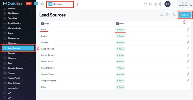 26e7cc7245299a52aee9be9354021d0fab4da5260c53f7df4089ff61a7f5ed6e926b3ac58d307bc6f9fe7dc921d1e62c44777f1cb67f44988894af633e7932b8861f781df3e4d4589de367ba08d2413c74cd232e0d1f32bc5e47b2e266219f44741ccef1