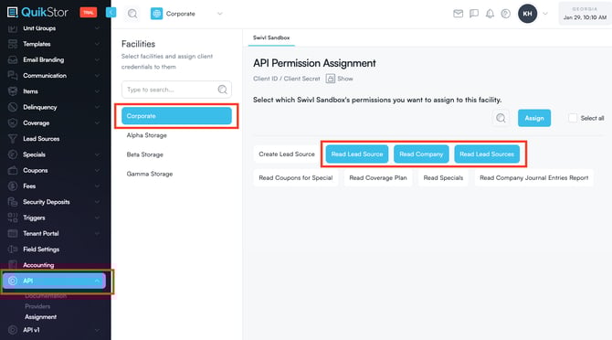 48f272c77007d7a9b0a325ef8ab5f81f8e854c1270899d83987cf107478c63604f5a0b813f6708b8f9921a5765bf9b9d626b314d26b7d8451df025446d0d6270a18f7ab8a666ba60f605c3bac68fdb56f36a793c14867fde640870ffcb8606be887e27d0