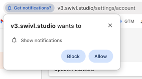 Screenshot 2025-10-23 at 8.35.17 AM