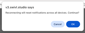 Screenshot 2025-10-23 at 8.35.27 AM