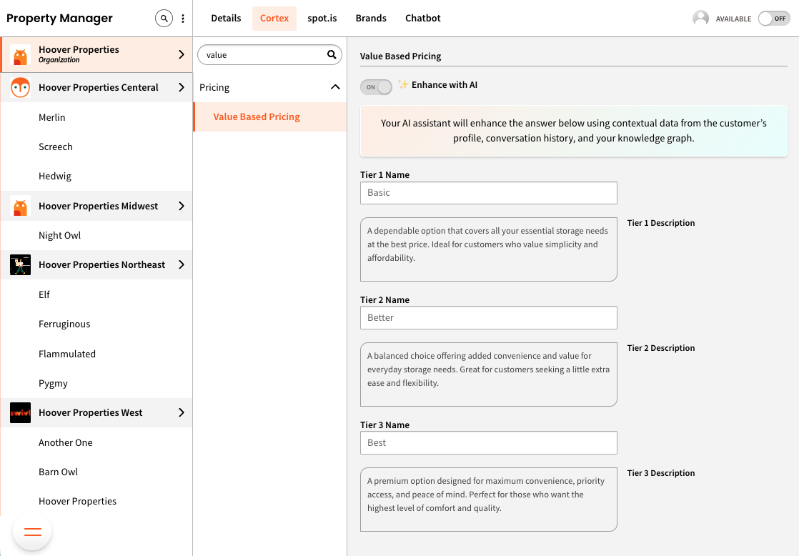 Screenshot 2025-12-03 at 11.28.26 AM