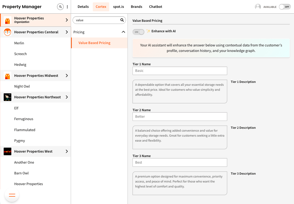 Screenshot 2025-12-03 at 11.28.26 AM