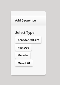 Screenshot 2025-12-08 at 2.01.04 PM