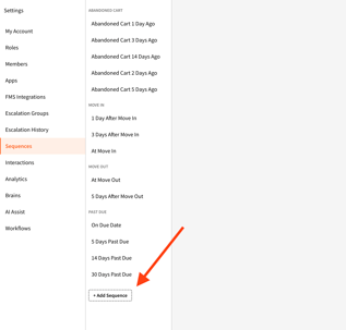 Screenshot 2025-12-08 at 2.01.49 PM