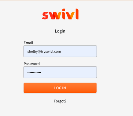 Screenshot 2026-02-26 at 10.51.50 AM