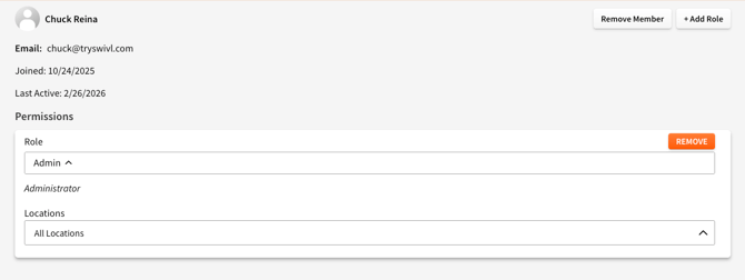 Screenshot 2026-02-26 at 10.55.48 AM