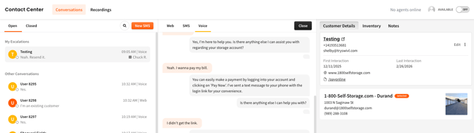 Screenshot 2026-02-26 at 10.59.21 AM