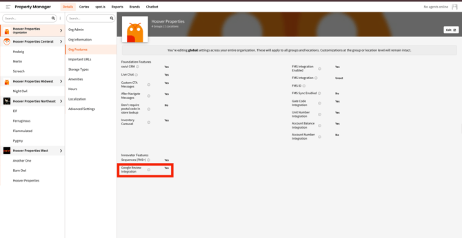 Screenshot 2026-03-12 at 10.26.35 AM