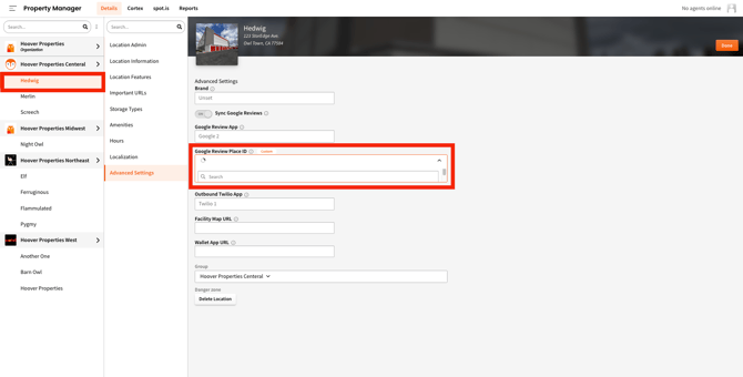 Screenshot 2026-03-12 at 10.27.59 AM