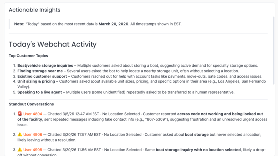 Screenshot 2026-03-20 at 4.22.42 PM