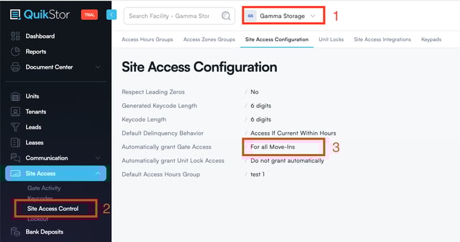 de5ab208d53462b54af23cf053bf673eeb3ef3a5355afa0e9bc784ca546f64b3c6f36d27a49029f4da46deb5160872a83787cf35a35ed3974828934b0a84f5e03fb6127bf6a0e321ef7e7660fbe67bbd42535c11bb1b8ef8576f3d9297cc583026a838b4