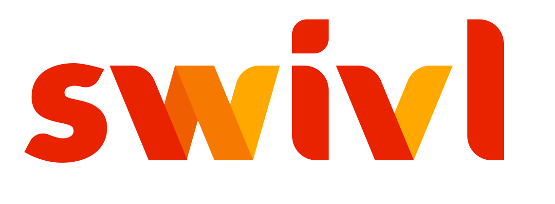 swivl logo full color